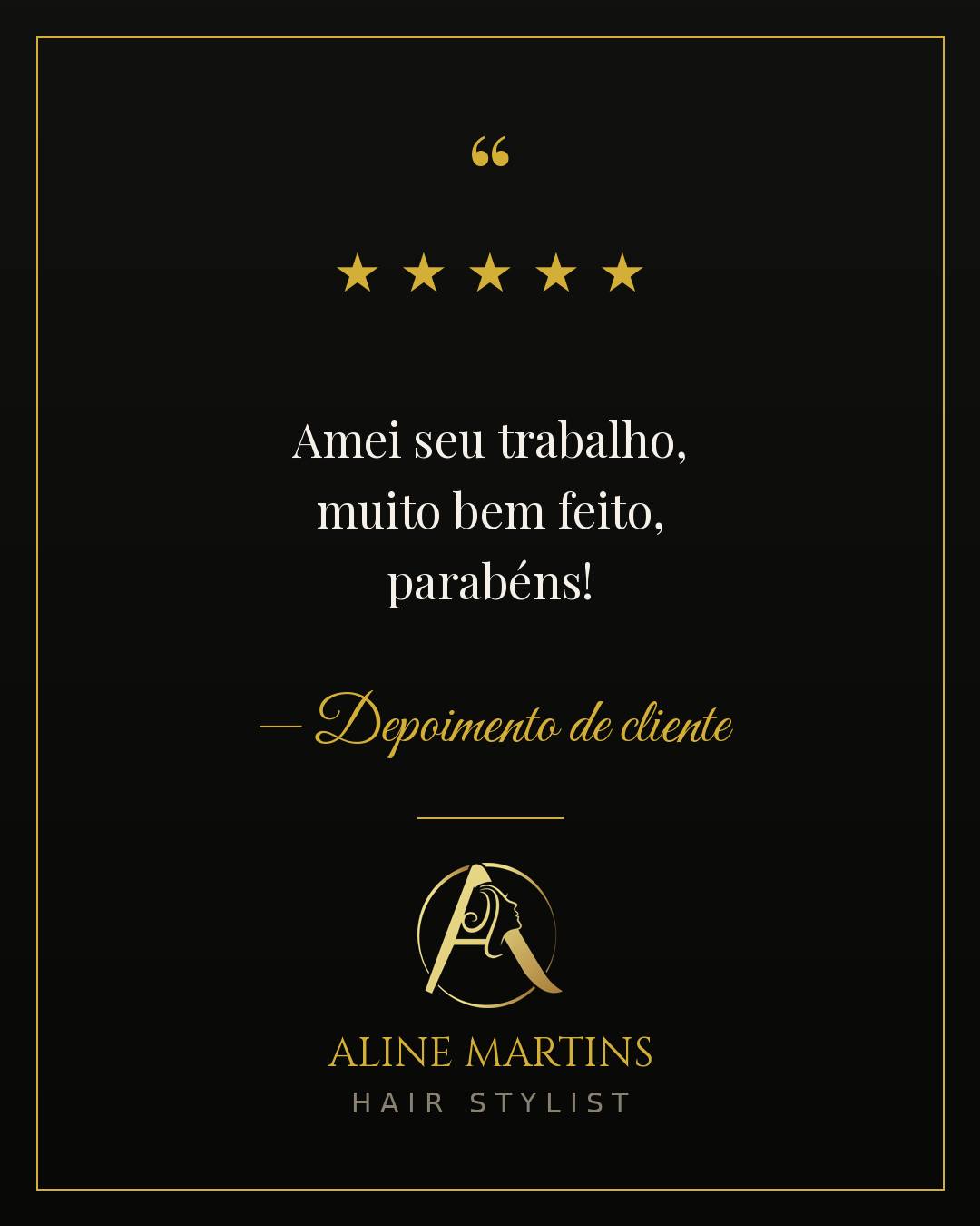 Resultado