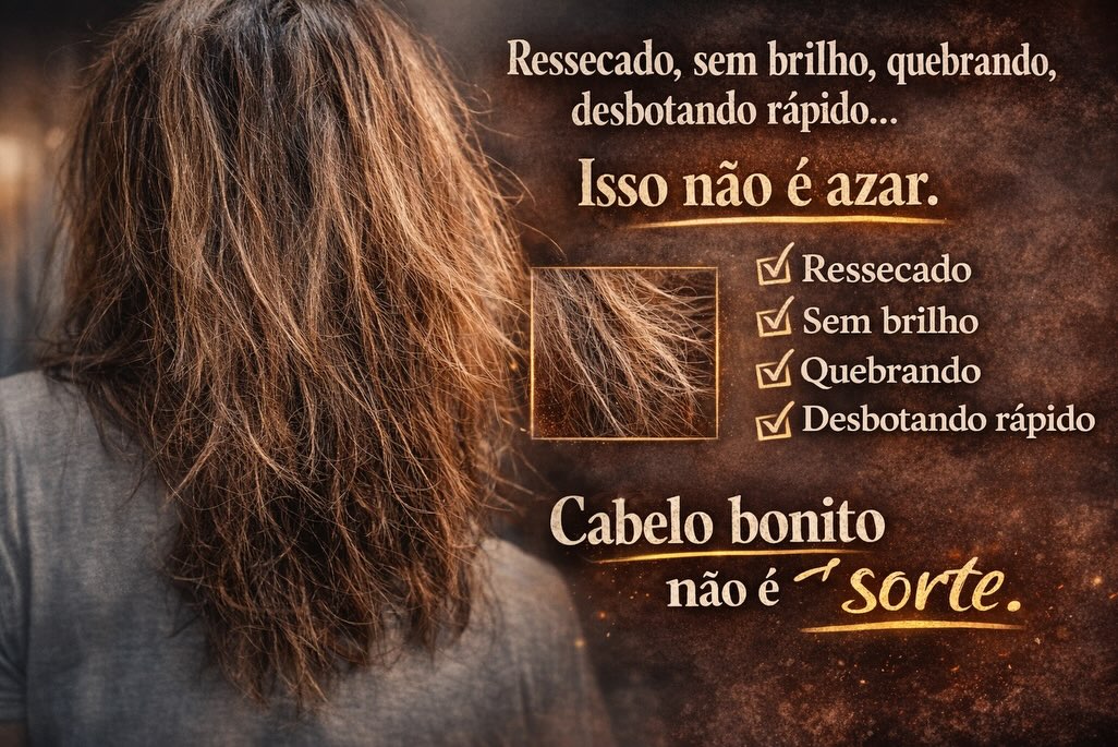 Trabalho
