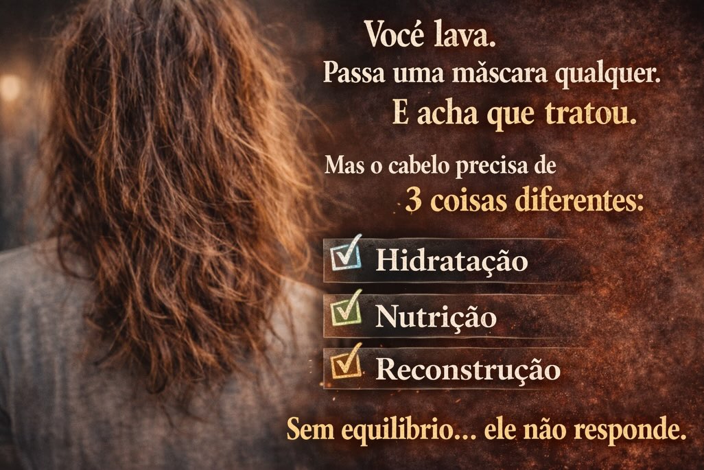 Trabalho
