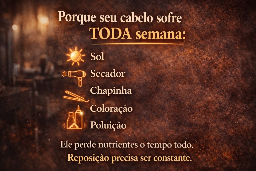 Trabalho
